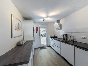 Ferienhaus für 8 Personen in Winterberg, die Mittelgebirge, Bild 4