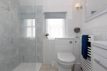 Cottage for 4 People in Ely (Cambridgeshire), Cambridgeshire, Photo 4