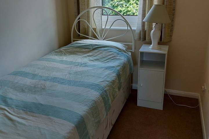 3-Bed Cottage, Sleeps 4, 20 mins to Northampton in Blisworth, Northamptonshire