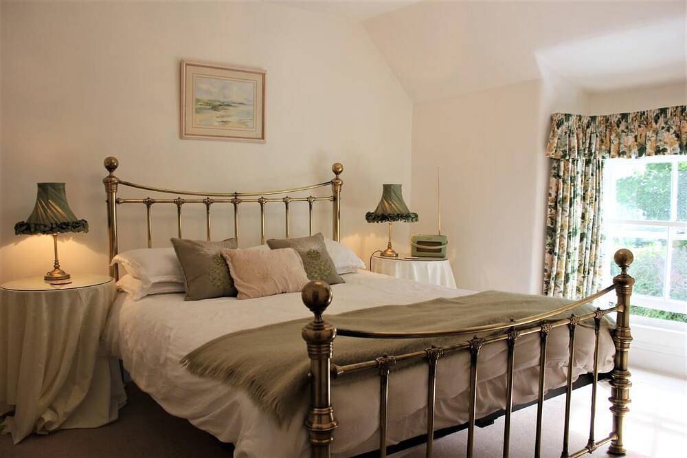 2 Bed in Helford (oc-p00852) in Helford, Cornwall