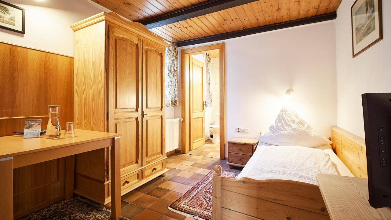 Apartment - Ground Floor in Blomberg, Kreis Lippe