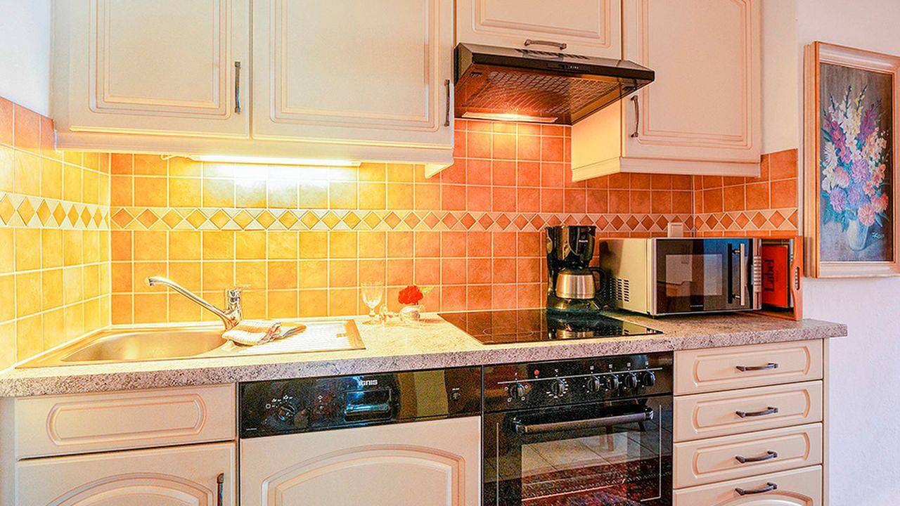 Ganze Ferienwohnung, Ferienwohnung für 6 Personen (85 m²) in Zell am Ziller in Zell am Ziller, Tiroler Unterland