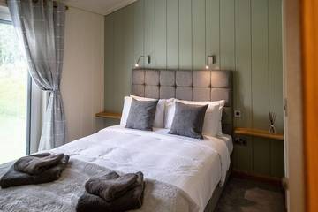Cottage for 4 People in Gargrave, North Yorkshire, Photo 1