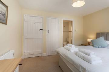 Holiday Home for 4 People in Blakeney, Norfolk, Photo 2
