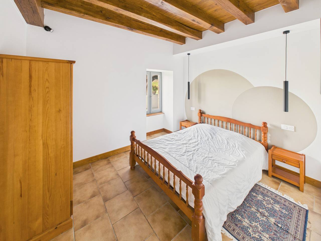 Maison de vacances pour 12 personnes avec terrasse in Saint-Crépin-et-Carlucet, Périgord Noir