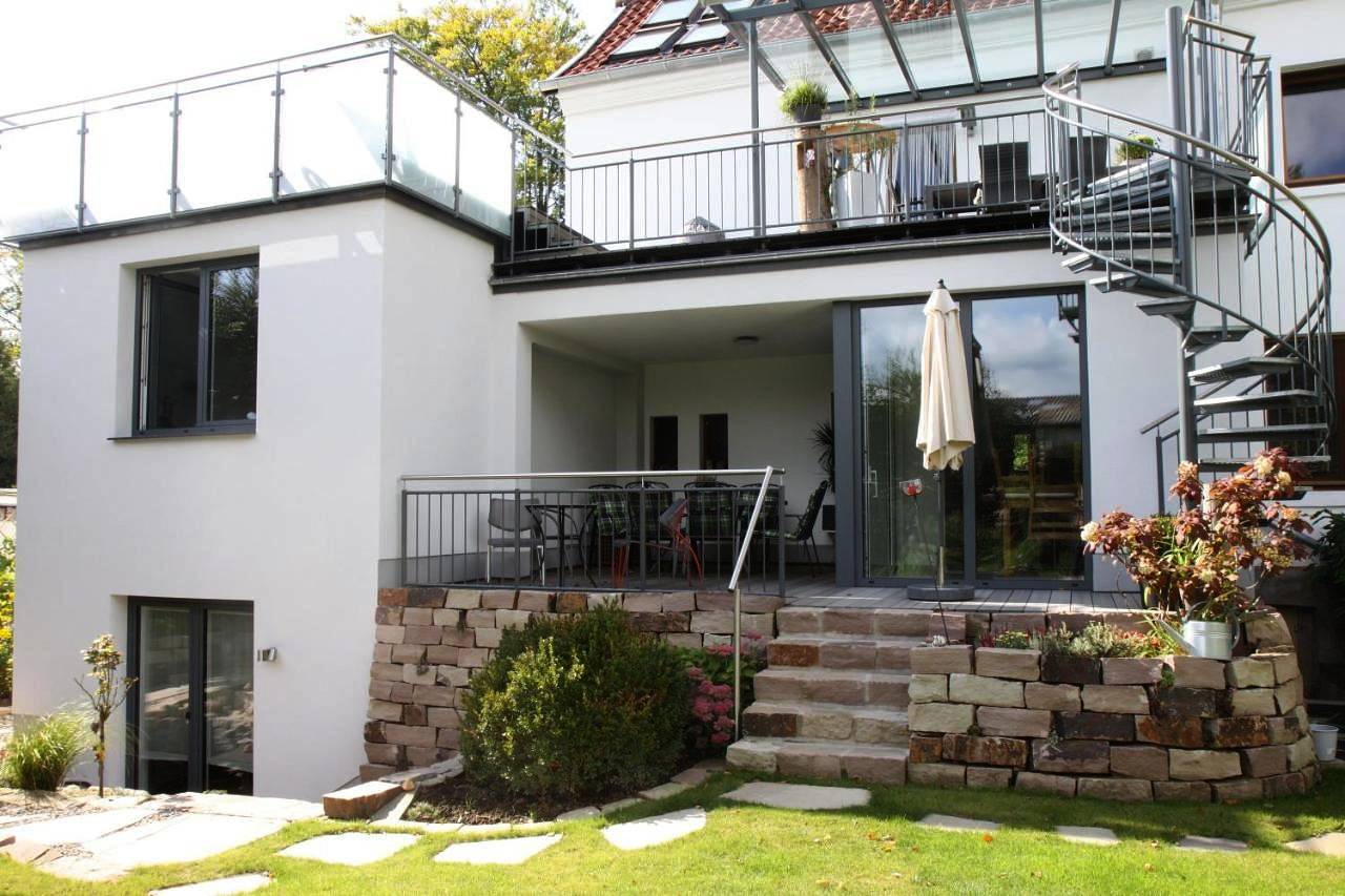 Famos Schlafen in Warburg, Kreis Höxter