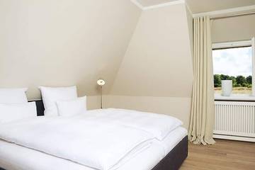 Bauernhof für 4 Personen in Kampen (Sylt), Sylt, Bild 1