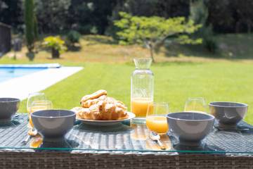 Vakantiehuis voor 6 Personen in Jard-sur-Mer, Vendée, Afbeelding 4