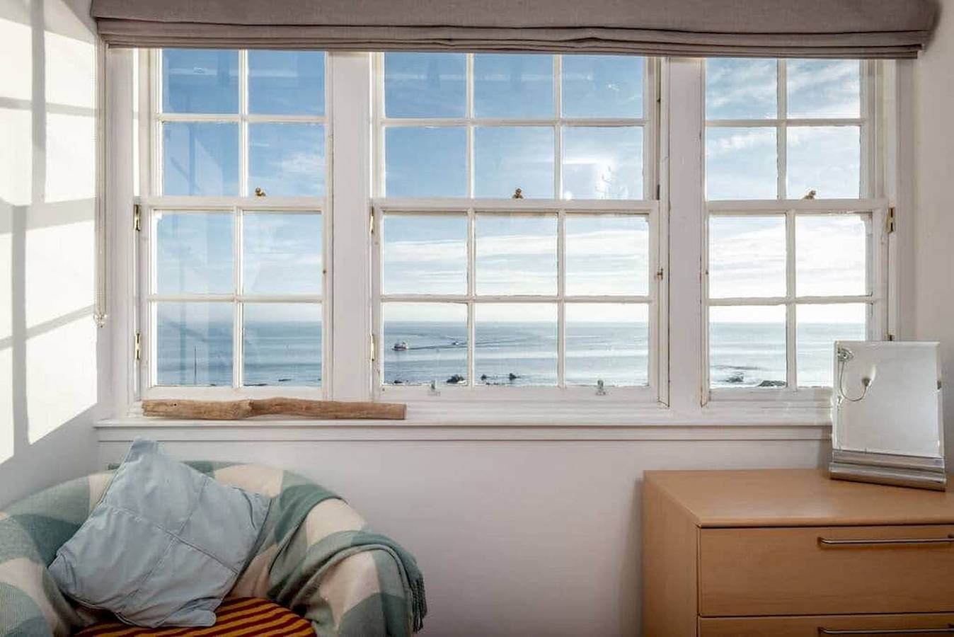 Shore House | Pittenweem in Pittenweem, Fife region