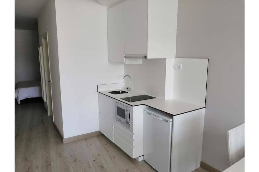 Entire apartment, Superior Sea View Apartment (Apt 2) in Combarro, Poio