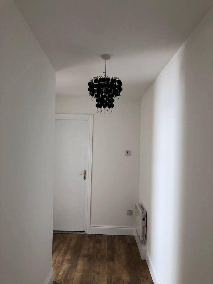 Cały apartament wypoczynkowy, Beautiful 1-Bed Apartment in Cork in Cork, Cork (hrabstwo)