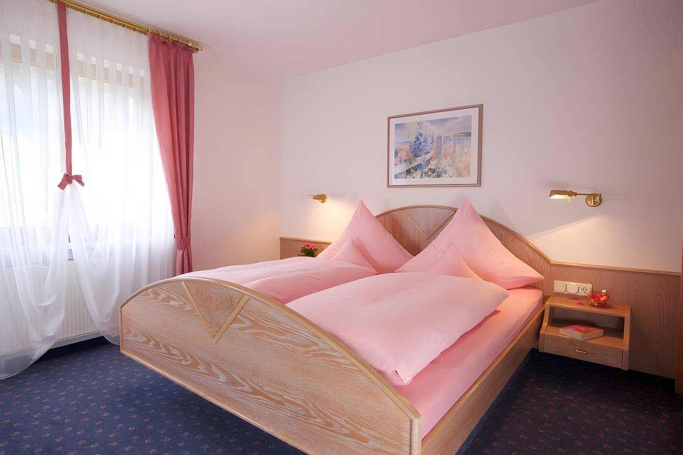 Entire apartment, Apartment 'B 22' with Mountain View, Private Terrace and Wi-Fi in Tonbach, Baiersbronn
