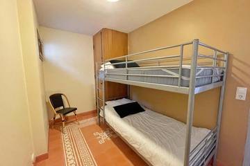 Villa für 8 Personen in La Madrague, Hyeres, Bild 3