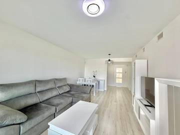 Ferienwohnung für 4 Personen in Caleta de Vélez, Vélez-Málaga, Bild 3