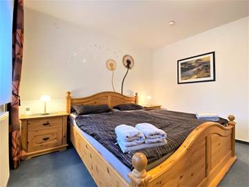 Vakantiewoning voor 4 Personen in Dangast, Varel, Afbeelding 2