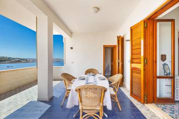 B&b per 5 Persone in Santa Caterina (Lecce), Nardò (comune), Foto 4