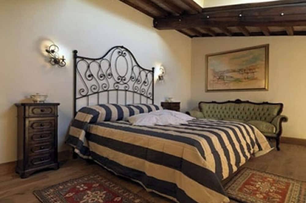 Appartement entier, Loft apartment 50 sqm in Montalto di Castro, Province de Viterbo