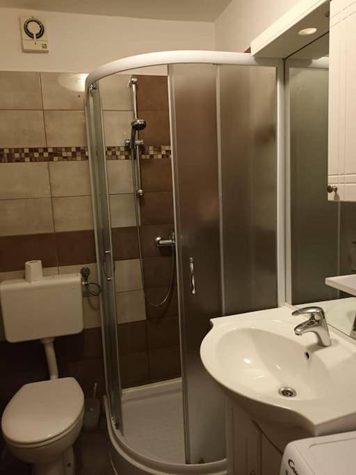 Cosy house in historic centre in Izola, Slovene Riviera