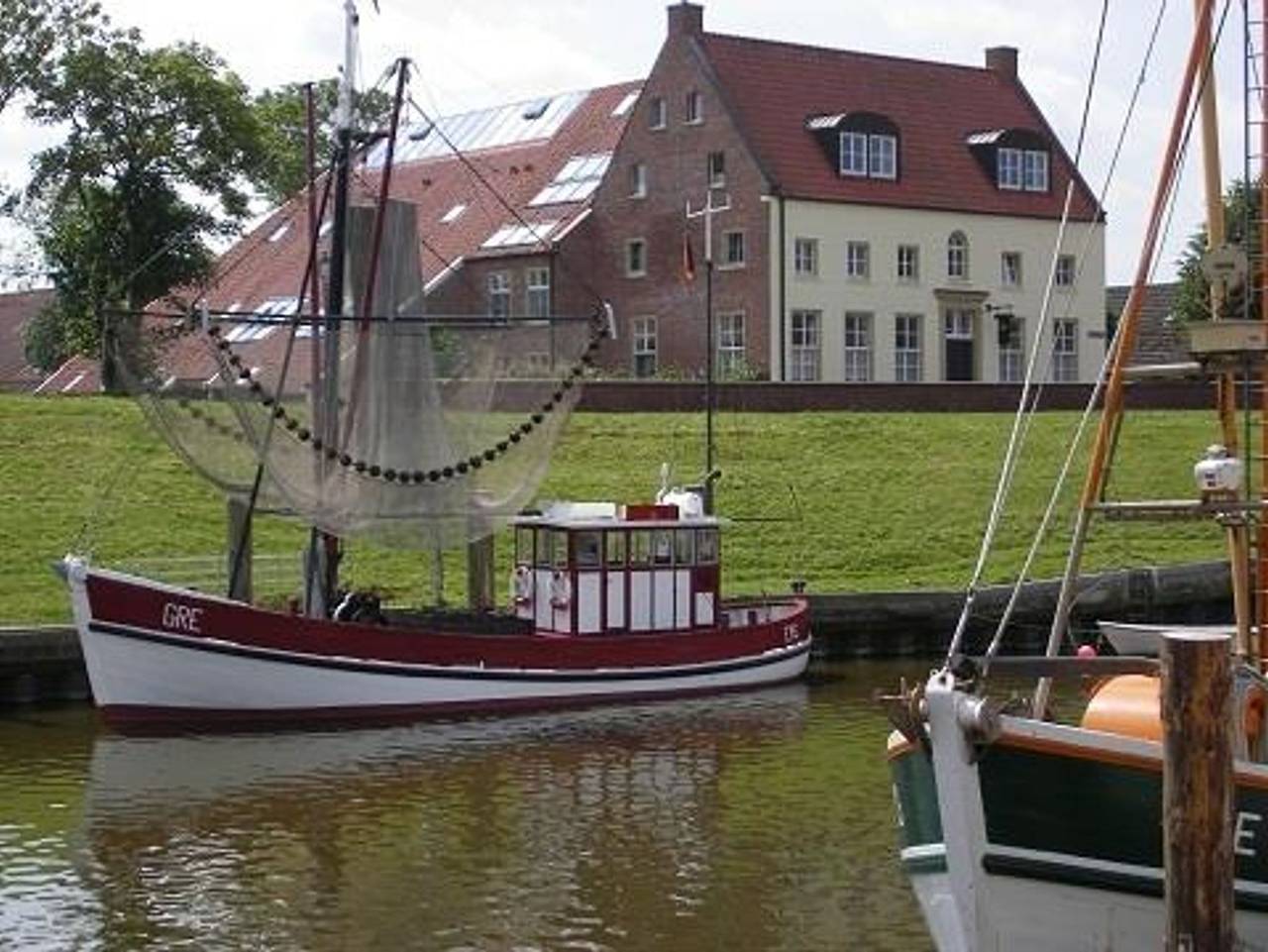 Hauptbild
