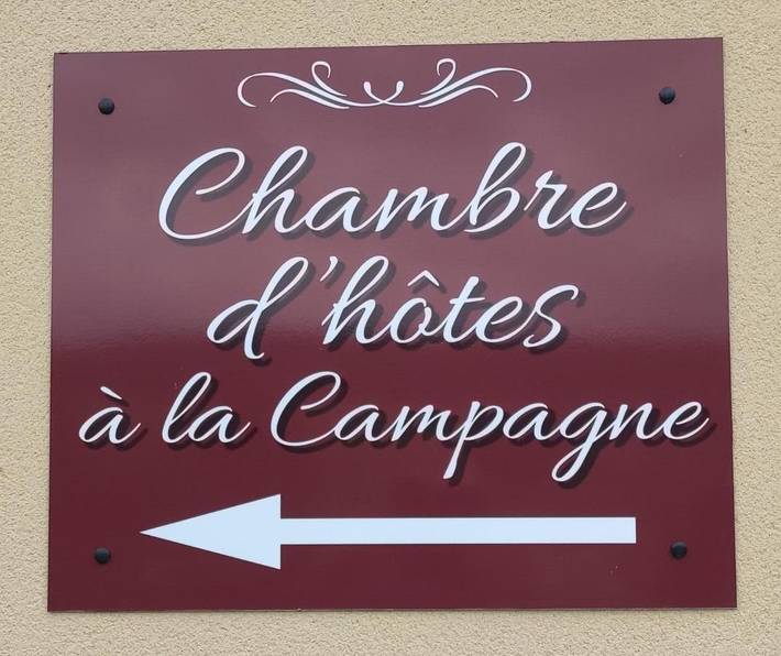 Chambre d’hôte pour 3 personnes, avec jardin et vue dans Neufchâteau - 3