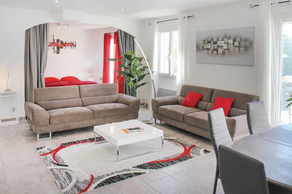 Magnífica casa en Salon de Provence in Salon-de-Provence, Costa mediterránea (Francia)