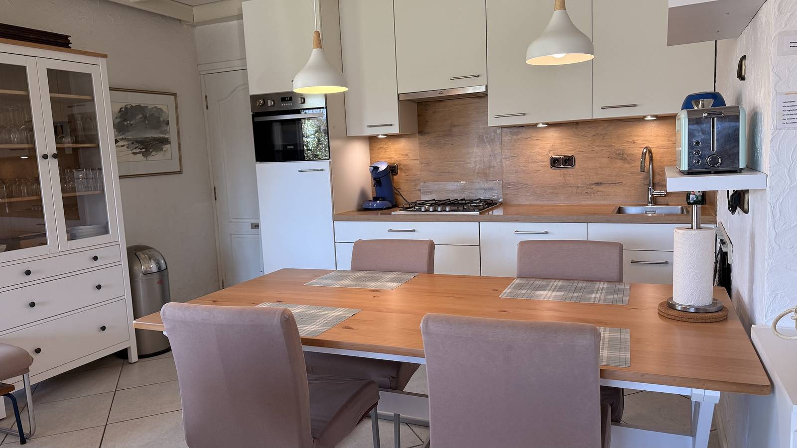 Zandloper Parnassia 40 in Julianadorp aan Zee, Julianadorp