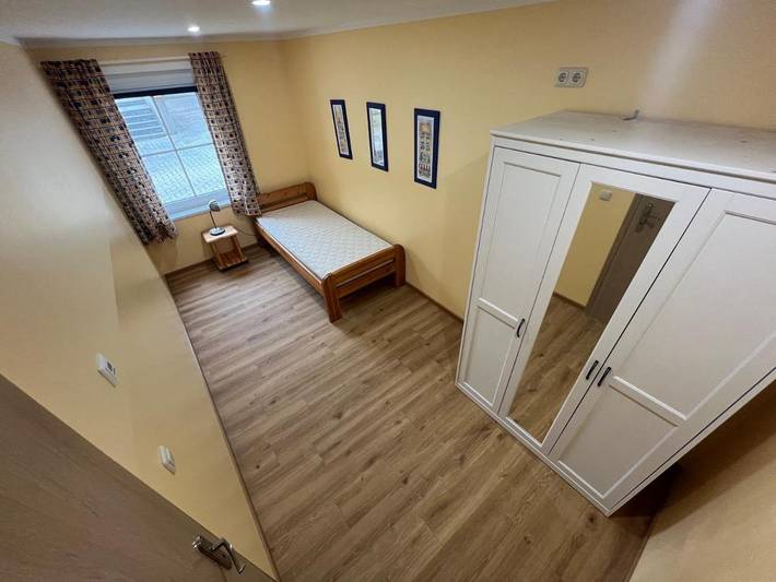 Ferienwohnung für 5 Personen in Carinerland - 3