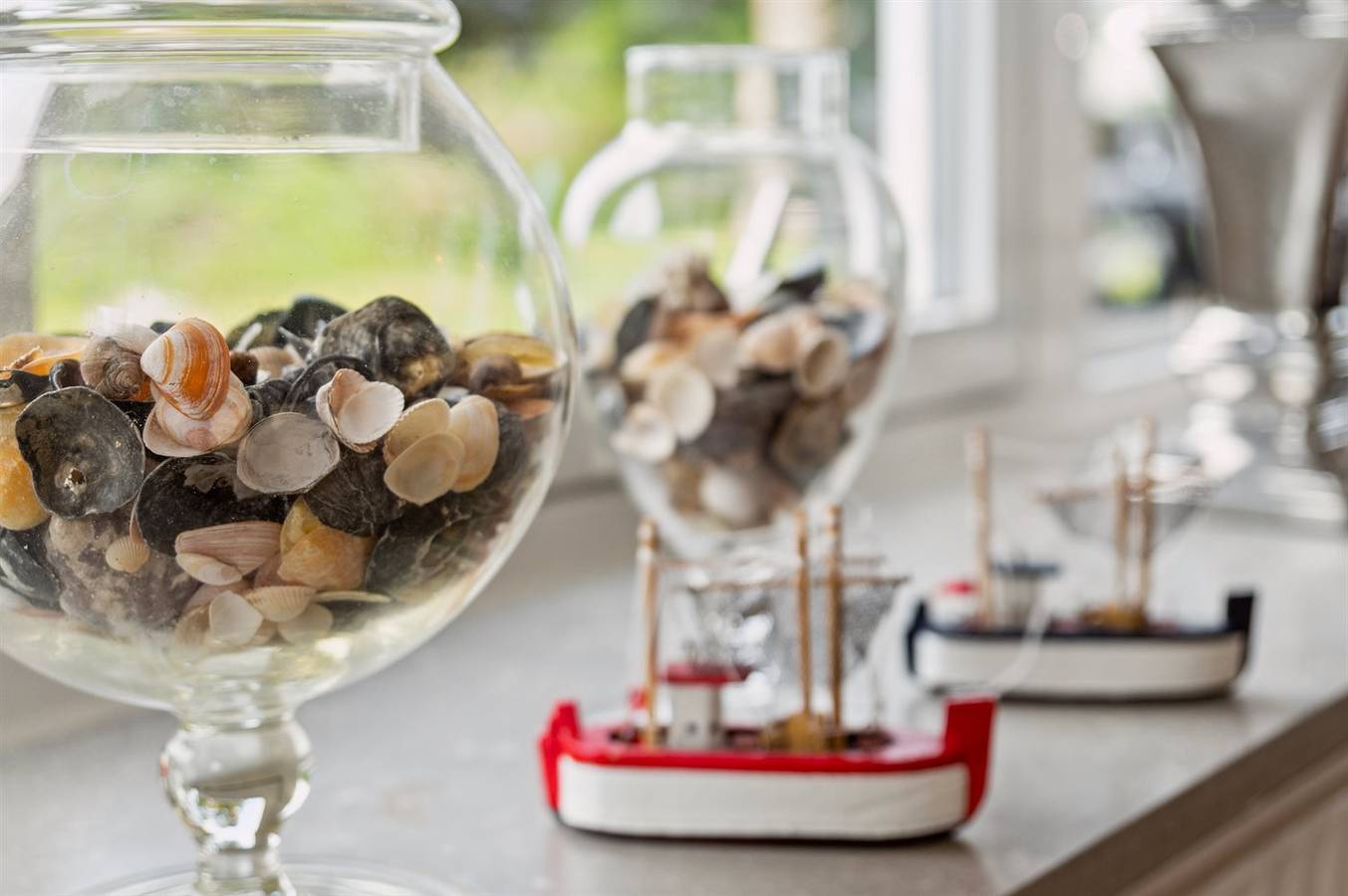 Pet friendly home in Rømø with Wifi in Lakolk, Rømø