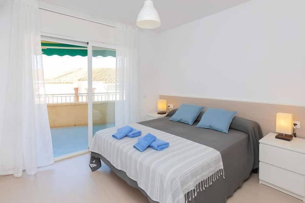 Apartamento entero, Blue Sea by Interhome in Cunit, Costa Dorada