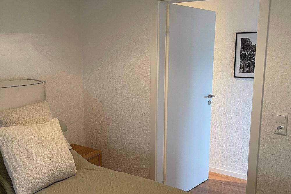 Ganze Wohnung, Ferienwohnung Pappelhof in Dannau, Südliche Ostseeküste