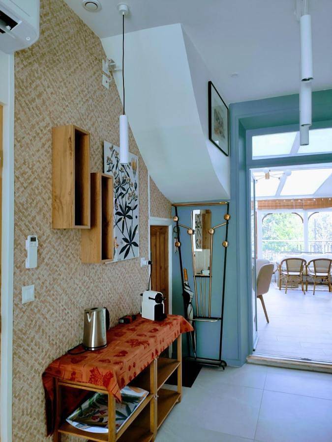 Geheel appartement, Two-Bedroom Apartment in Amiens, Amiens en omgeving