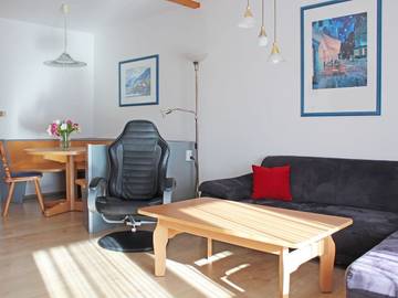 Vakantiepark voor 4 Personen in Lechbruck am See, Allgäu, Afbeelding 1