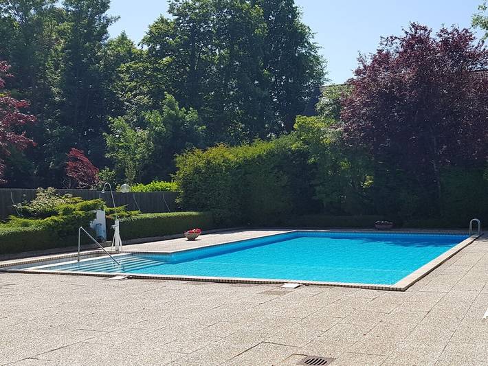 Ferienhaus mit Meerblick für 4 Personen in Scharbeutz - 3