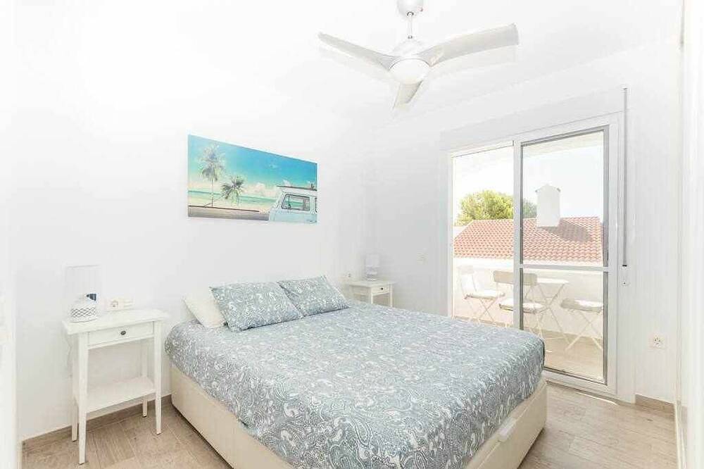 Entire apartment, Casablanca 2. New apartment next to everything in Torreblanca (Fuengirola), Fuengirola