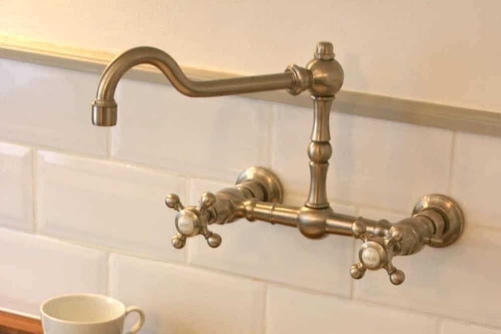 Appartement entier, Appartement romantique avec terrasse privée sur le toit in Mougins, Région de Cannes