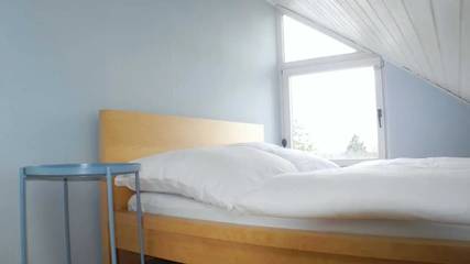 Vakantiewoning voor 5 Personen in Harleshausen, Kassel, Afbeelding 4