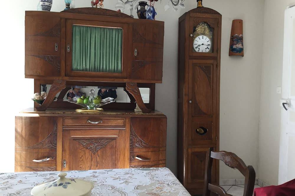 Apartamento entero, Quiet country cottage  in Rion-des-Landes, Region de Dax