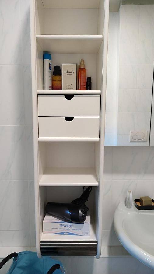 Location de vacances pour 8 personnes, avec jardin et piscine à La Bastide-d'Engras - 2