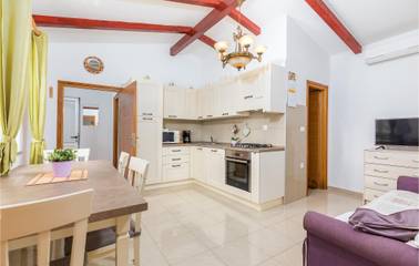 Ferienhaus für 4 Personen in Rovinj, Rovinj und Umgebung, Bild 3