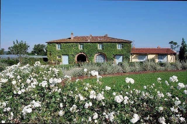 Appartamento intero, Residenza Ca de Frati-Appartamento Lilla in Arezzo, Provincia di Arezzo
