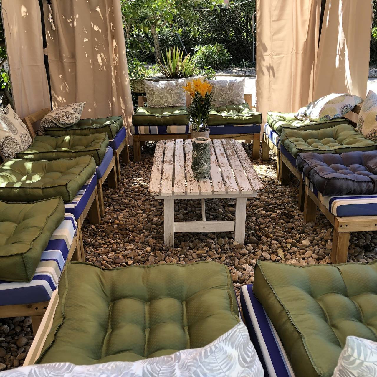 Geräumige Villa in Alforja mit privatem Pool, Bergblick in Alforja, Baix Camp