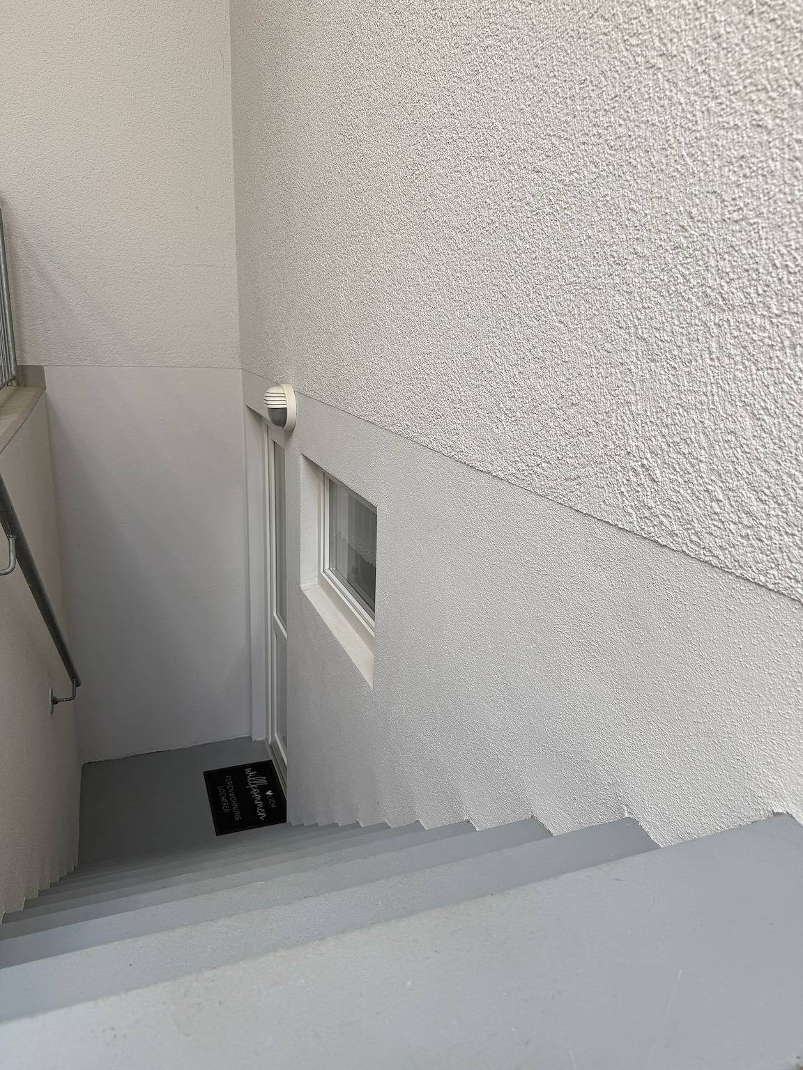 Ganze Wohnung, Ferienwohnung 'Locherer' mit Wi-Fi in Wasserburg (Bodensee), Bayerisch Schwaben