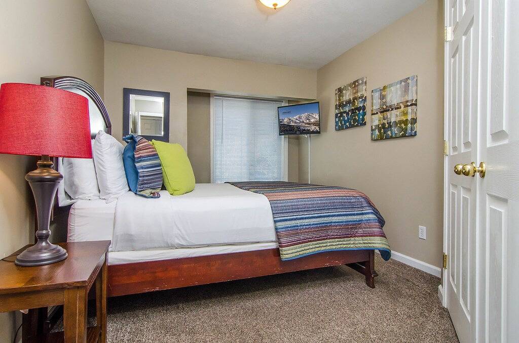 💸💸 Special $ Klick mich!Heiße Wanne, Kicker, Grill, Kamin in Midvale (UT), Salt Lake County (UT)