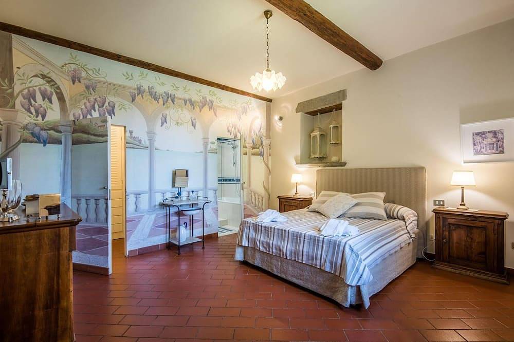 Gorgeous home in Castiglion fiorentino in Castiglion Fiorentino, Provincia di Arezzo