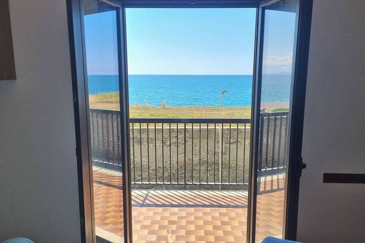 Apartamento de vacaciones para 6 personas, Se admiten mascotas - 1