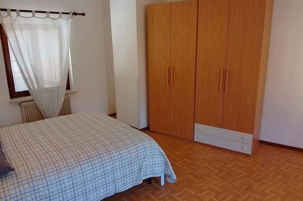 Giovanini House, quiet house in the center with large terrace in Cividale del Friuli, Provincia d'Udine