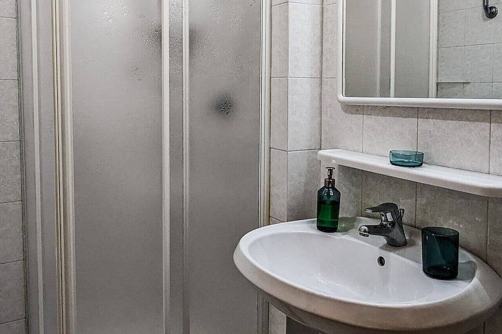 Apartamento entero, House of Grace - Vasto in Vasto, Provincia de Chieti