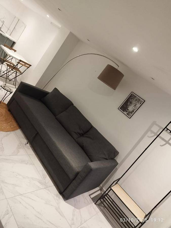 Gîte pour 2 personnes à Eckbolsheim - 2