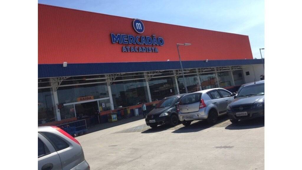 Geräumiges und gemütliches Haus in Mongaguá, Baixada Santista