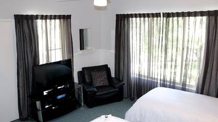 Holiday Home for 12 People in Hunter Valley, New South Wales, Photo 4